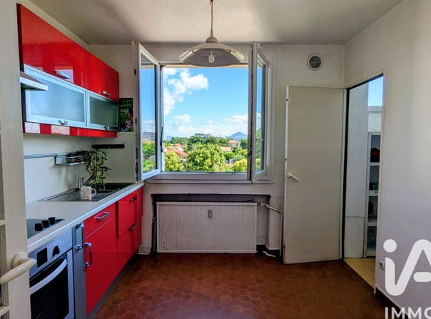 Montélimar, Auvergne-Rhône-Alpes 26200