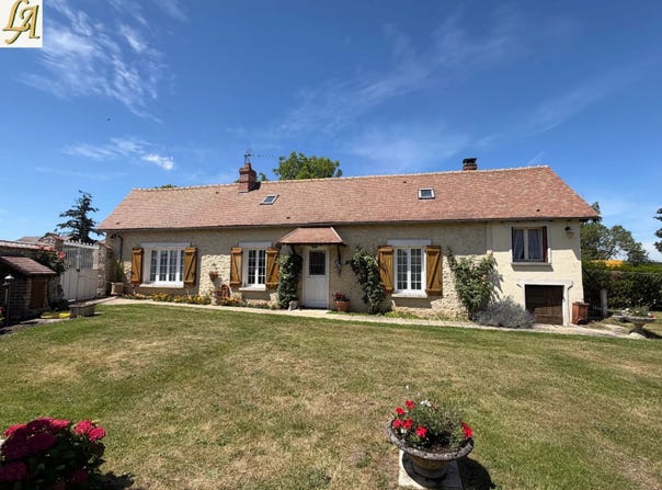 Pacy-sur-Eure, Eure 27120