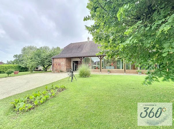 Louhans, Saône-et-Loire 71500