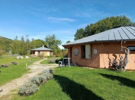 CASTELNAU DE LEVIS, Midi-Pyrénées 81150