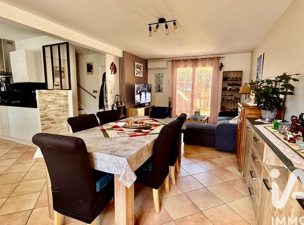 Fourques, Occitanie 30300