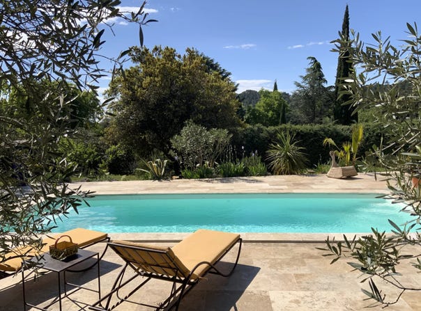 Uzès, Gard 30700