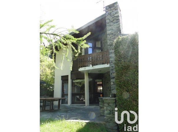 Aussois, Auvergne-Rhône-Alpes 73500