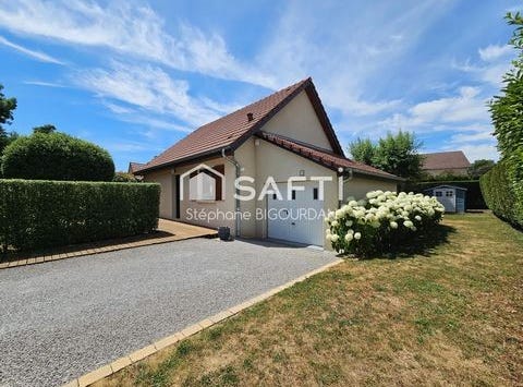 Ecole-Valentin, Franche-Comté 25480