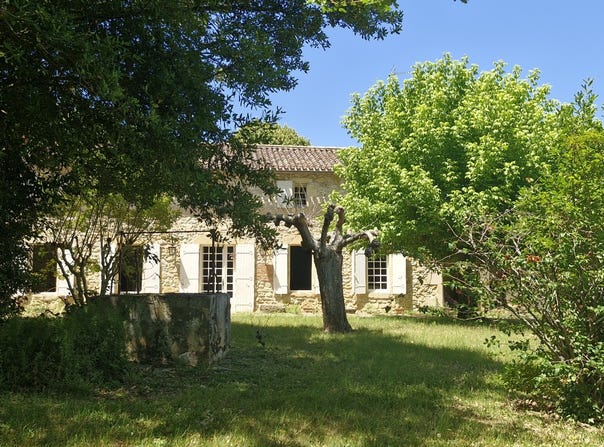 Gensac, Nouvelle-Aquitaine 33890