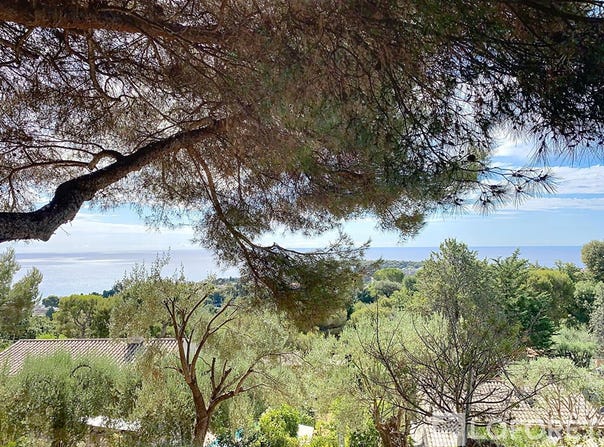 Roquebrune-Cap-Martin, Provence-Alpes-Côte-d'Azur 06190