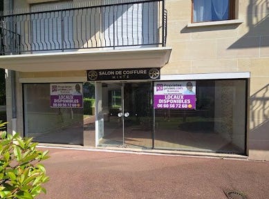 Dreux, Centre-Val de Loire 28100