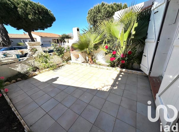 Saint-Cyprien, Occitanie 66750