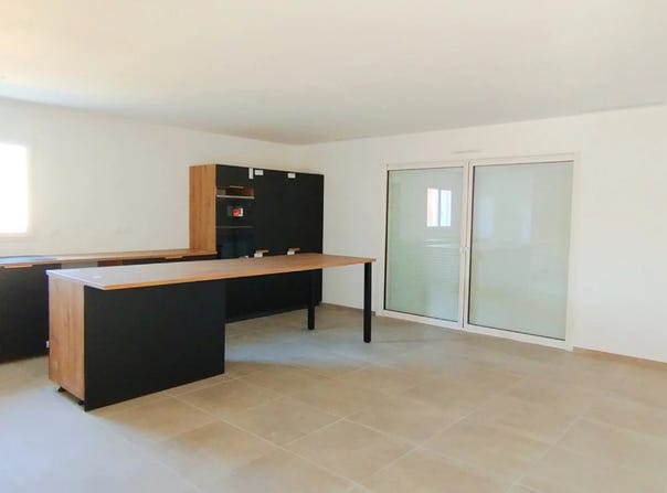 Pinet, Hérault 34850