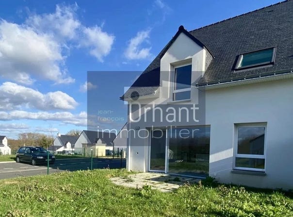 Baden, Morbihan 56870
