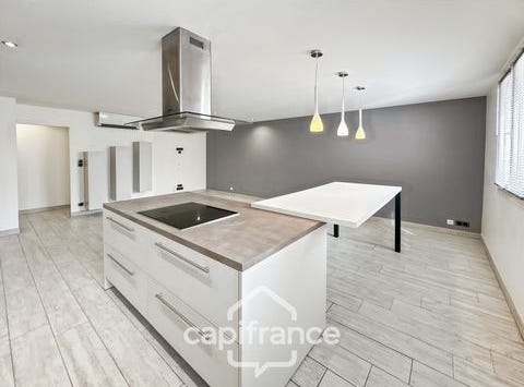AGEN, Aquitaine 47000