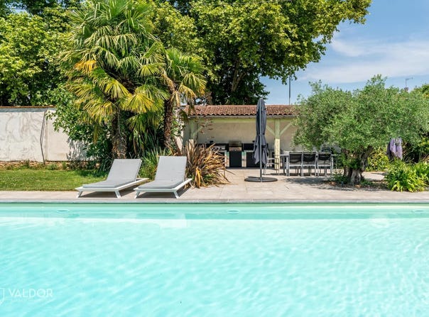 Villefranche-sur-Saône, Rhône 69400