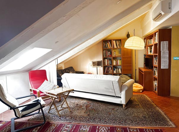 Amélie-les-Bains-Palalda, Languedoc-Roussillon 66110
