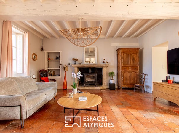 FAVERAYE MACHELLES, Pays de la Loire 49380