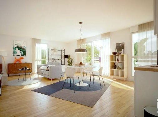 GIVRAND, Pays de la Loire 85800