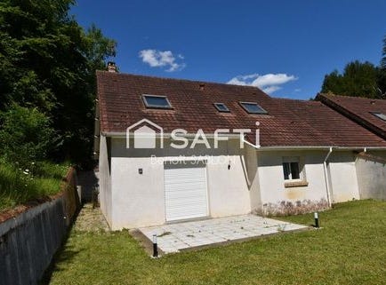 Pont-Audemer, Haute-Normandie 27500