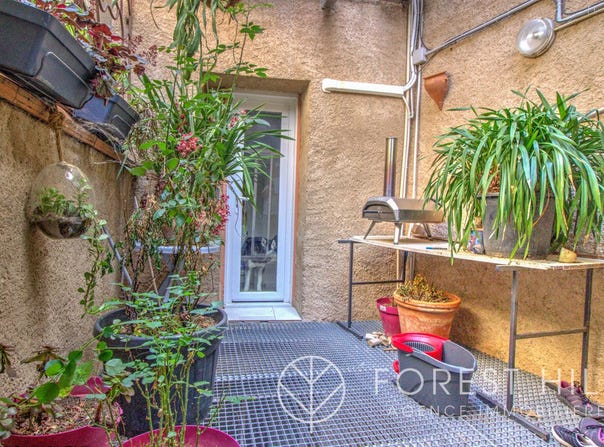 Thuir, Languedoc-Roussillon 66300