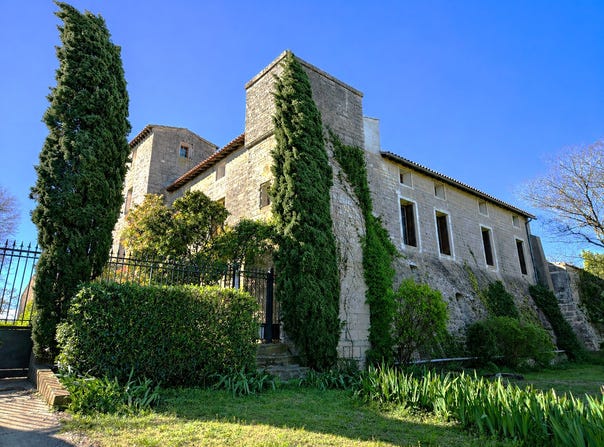 Montpellier, Montpellier, Occitanie 34000