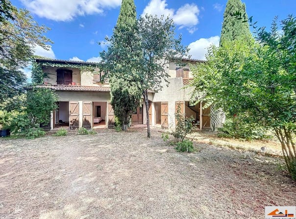 Auzeville-Tolosane, Haute-Garonne 31320