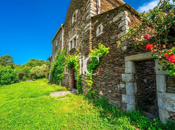 Malbosc, Rhône-Alpes 07140