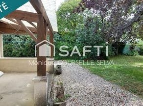 Soussans, Aquitaine 33460