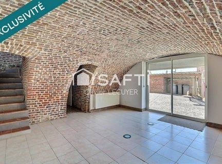 Briastre, Nord-Pas-de-Calais 59730