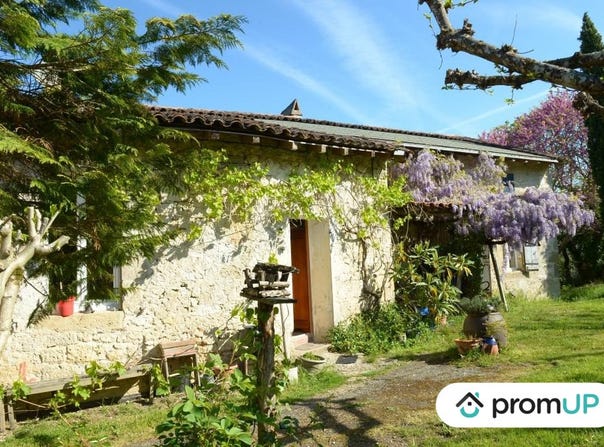 Clermont-Dessous, Nouvelle-Aquitaine 47130