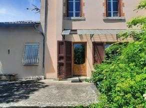 Ceaux-d'Allegre, Auvergne 43270