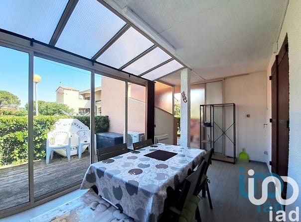 Saint-Cyprien, Occitanie 66750