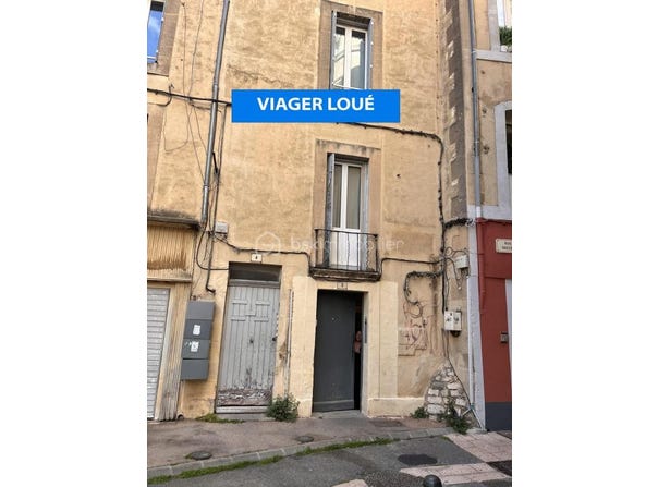 Apt, Provence-Alpes-Côte d'Azur 84400