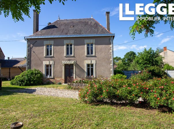 Saint-Clair, Nouvelle-Aquitaine 86330