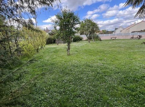 Sainte-Luce-Sur-Loire, Pays de la Loire 44980