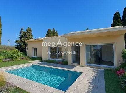 Cruzy, Languedoc-Roussillon 34310