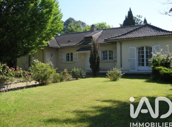 Bazas, Nouvelle-Aquitaine 33430