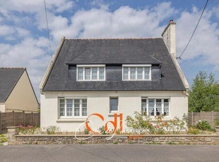 Landivisiau, Bretagne 29400