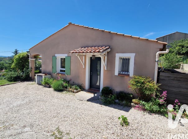 Puimoisson, Provence-Alpes-Côte d'Azur 04410