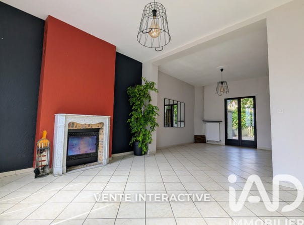 Verquin, Hauts-de-France 62131