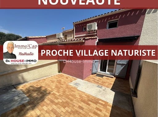 cap d agde, Occitanie 34300