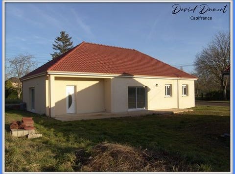 BREVONNES, Champagne-Ardenne 10220