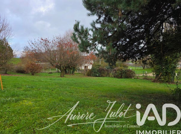 Saint-André-le-Gaz, Auvergne-Rhône-Alpes 38490