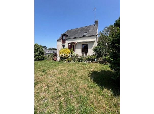 Auray, Bretagne 56400