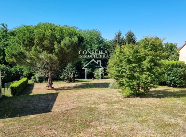 Marsangy, Yonne 89500