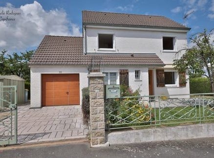 MACON, Bourgogne 71000