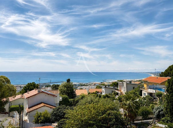 SETE, Occitanie 34200