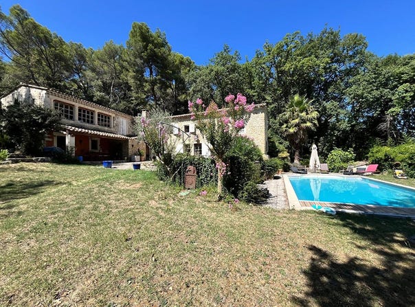 Grignan, Rhône-Alpes 26230
