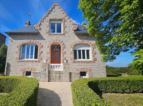 Ploezal, Bretagne 22260