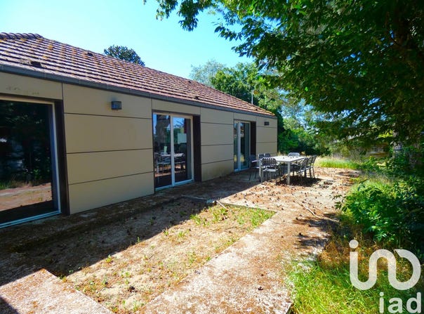 Tacoignières, Île-de-France 78910