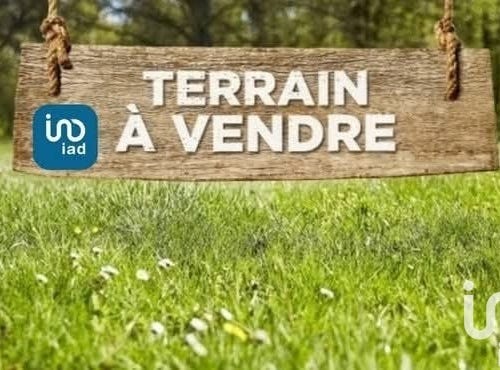 Appoigny, Bourgogne-Franche-Comté 89380