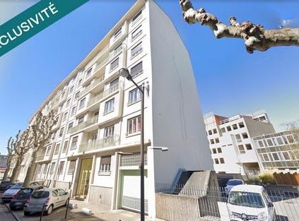 Roanne, Rhône-Alpes 42300