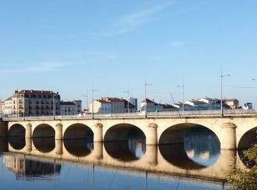LE COTEAU, Rhône-Alpes 42120